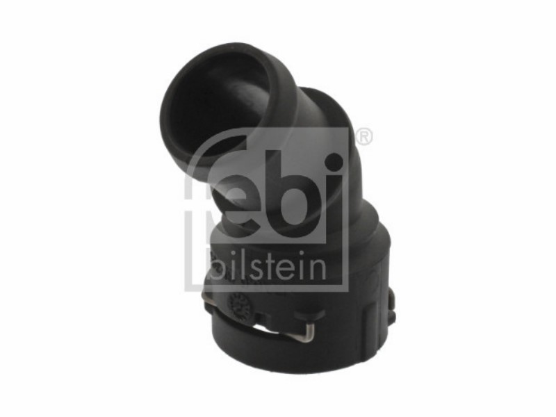Flangia impianto raffreddamento Audi A3 (8l) 1.6 A3 (8l) 1.8 20V A3