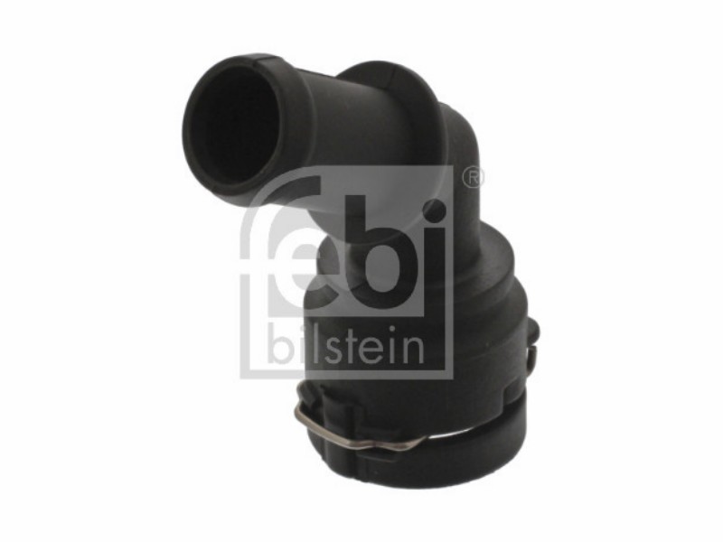 Flangia impianto raffreddamento Audi A3 (8l) 1.6 A3 (8l) 1.8 20V A3