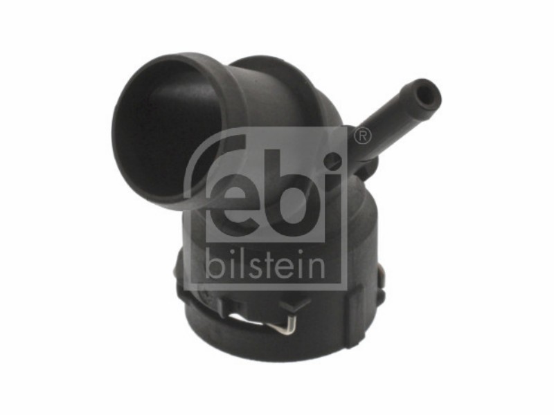 Flangia impianto raffreddamento Audi A3 (8P) 1.6 FSI 16V A3 (8P) 1.