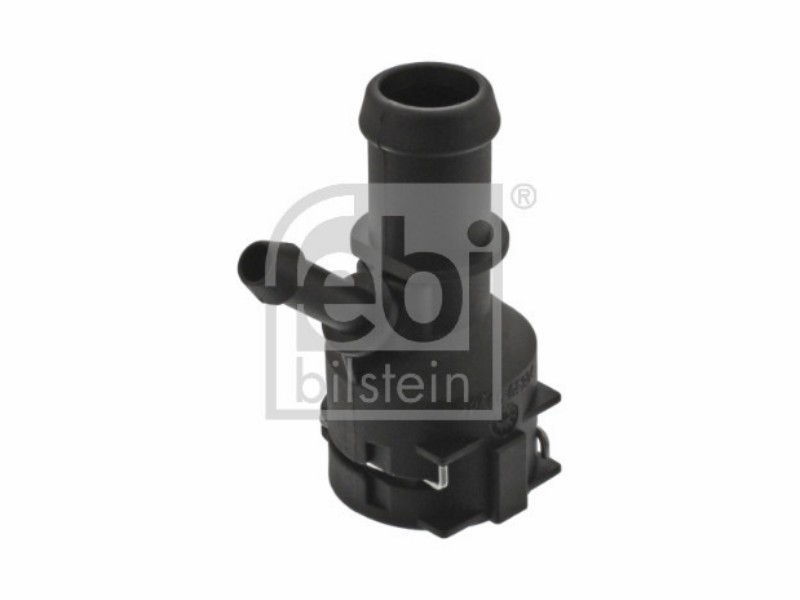 Flangia impianto raffreddamento Audi A3 (8P) 1.2 TFSI A3 (8P) 1.6 a