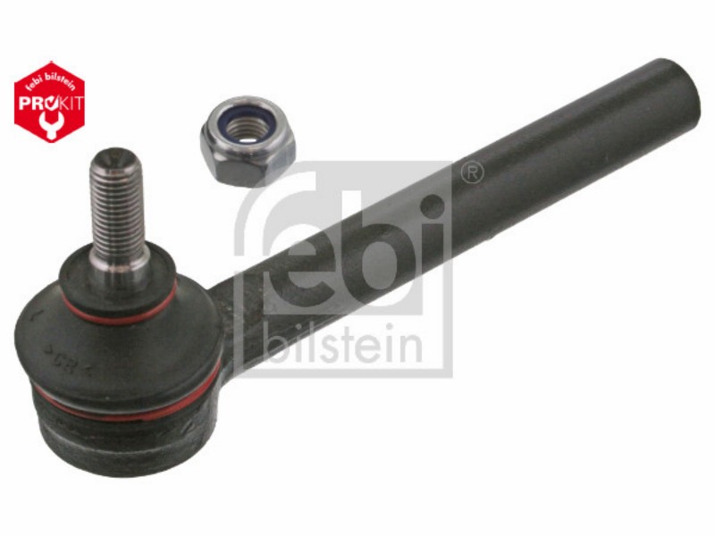 Testina sterzo Fiat Panda III 0.9 Panda III 1.0 pa