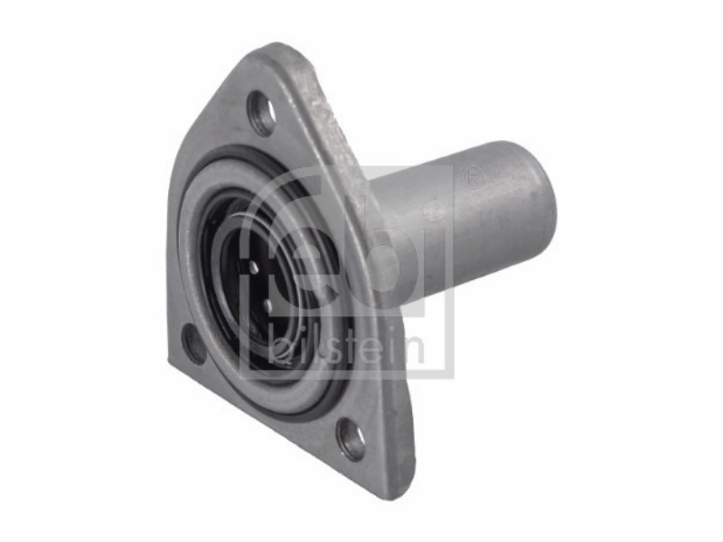 Manicotto di guida Citroën bx 1.6 bx 1.8 d bx 1.8 td b