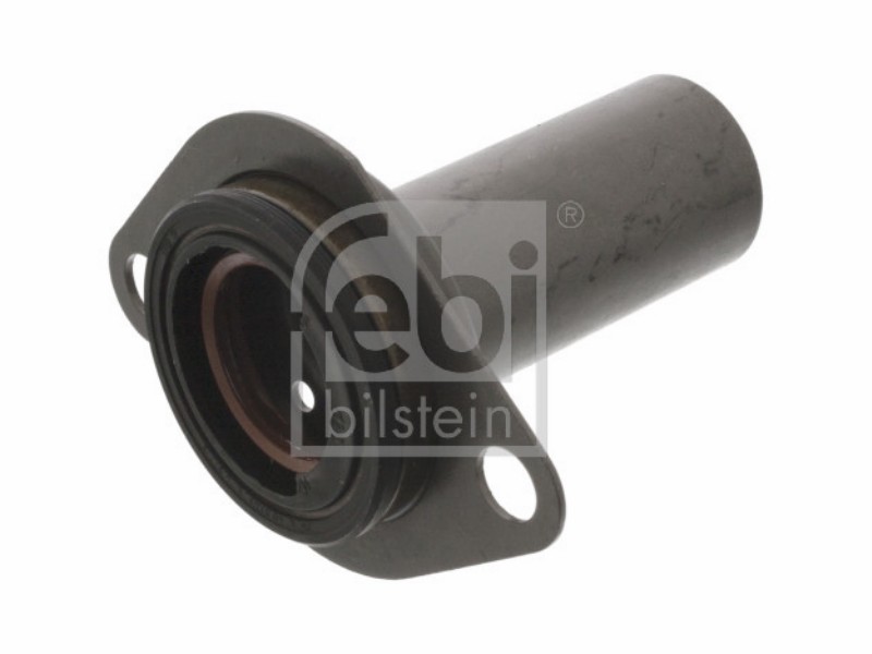 Manicotto di guida Fiat scudo I 1.9 td scudo I 2.0 JTD