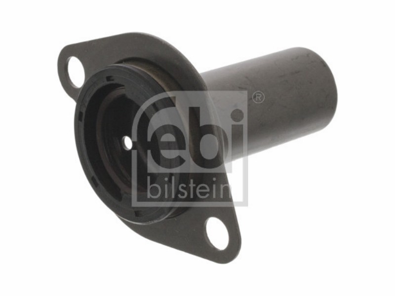 Manicotto di guida Fiat Ducato II 1.9 d Ducato II 1.9