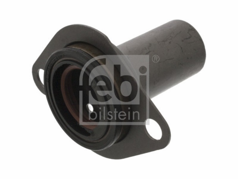Manicotto di guida Citroën C5 I 2.0 HDI C5 I 2.2 HDI 1
