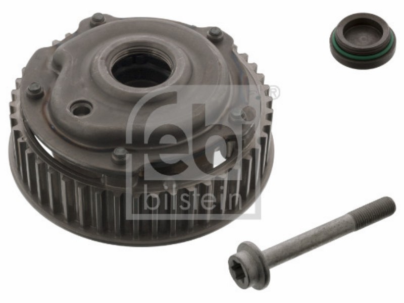 Ingranaggio camme a fasatura variabile Alfa Romeo 159 1.8 16V 159 sportwag