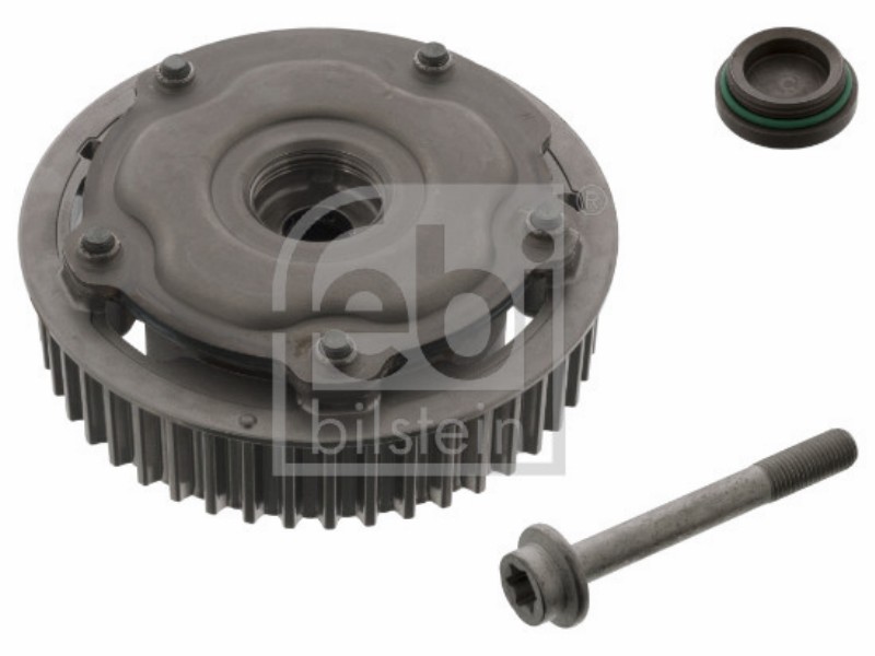 Ingranaggio camme a fasatura variabile Alfa Romeo 159 1.8 16V 159 sportwag