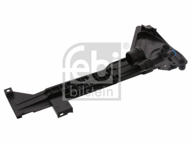 Supporto BMW 316 I - 77 kw / 105 hp 316 I -