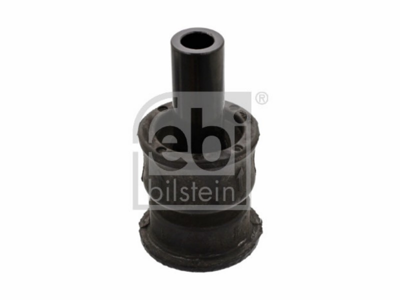 Supporto gomma VW amarok (2H) 2.0 TDI 16V amarok (