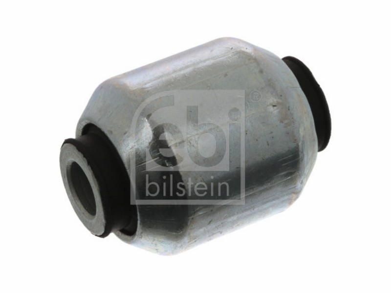 Boccola braccio sospensione Alfa Romeo Giulietta II 1.4 turbo 1