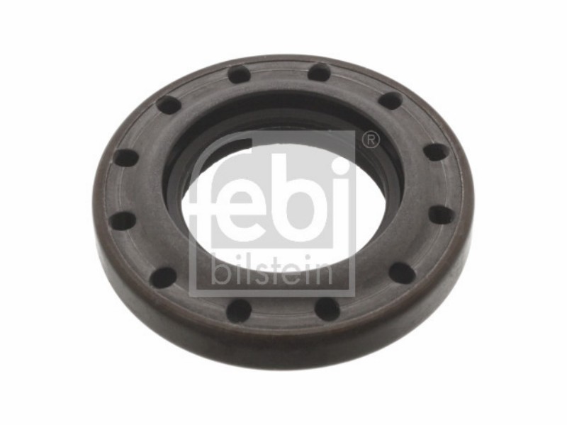 Paraolio albero Alfa Romeo 145 1.4 t. spark 16V 145