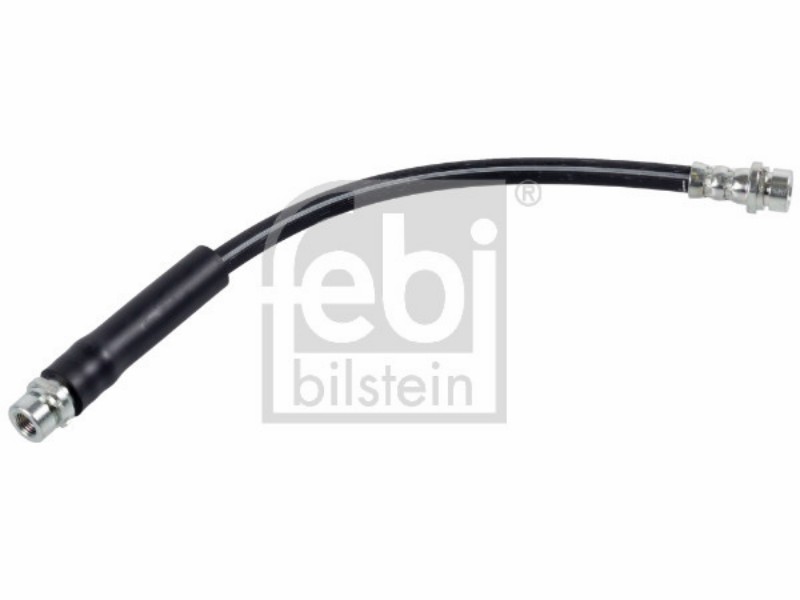 Tubo freno Ford pkw Fiesta 1.0 Fiesta 1.25 efi