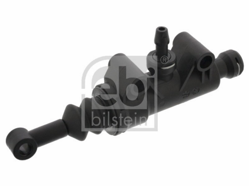 Pompa frizione Mercedes benz pkw c 160 kompressor