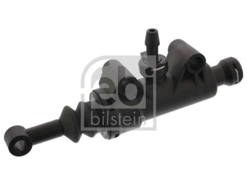 Pompa frizione Mercedes benz pkw a 160 CDI a 180 a