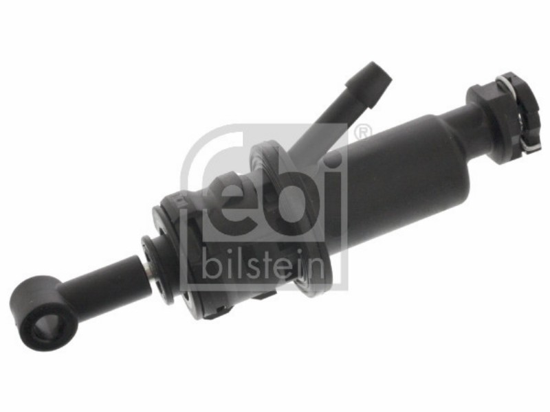 Pompa frizione Mercedes benz pkw a 150 a 160 a 160