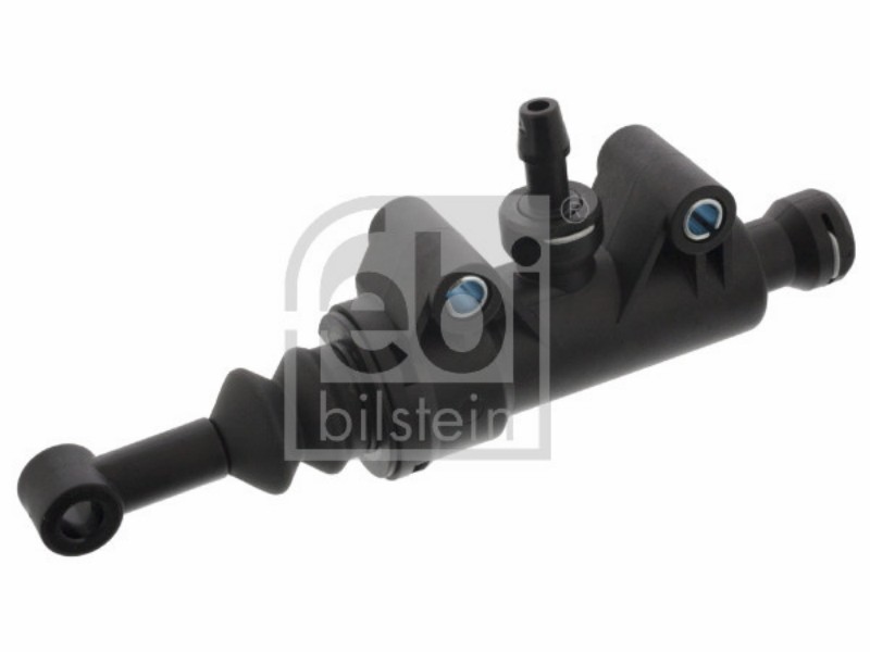 Pompa frizione Mercedes benz pkw e 200 CDI e 200 c