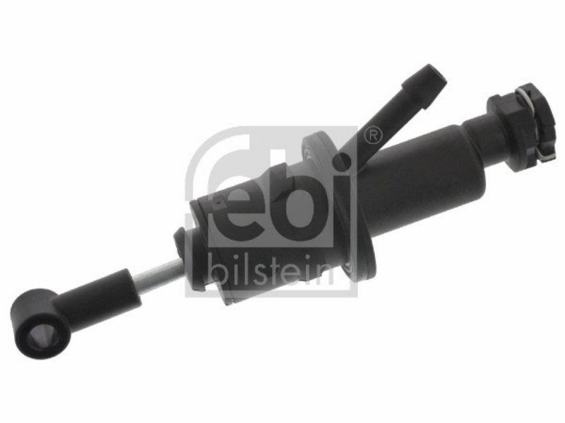 Pompa frizione Mercedes benz pkw a 150 a 160 CDI a