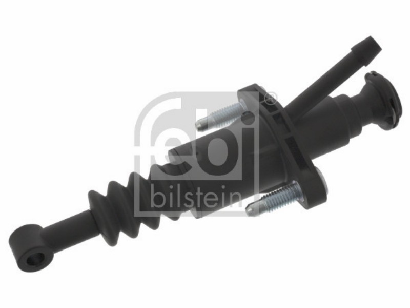 Pompa frizione Mercedes benz pkw a 140 a 160 a 160
