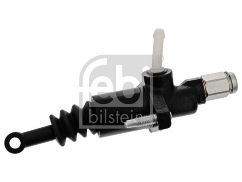 Pompa frizione Mercedes benz pkw a 160 a 170 CDI