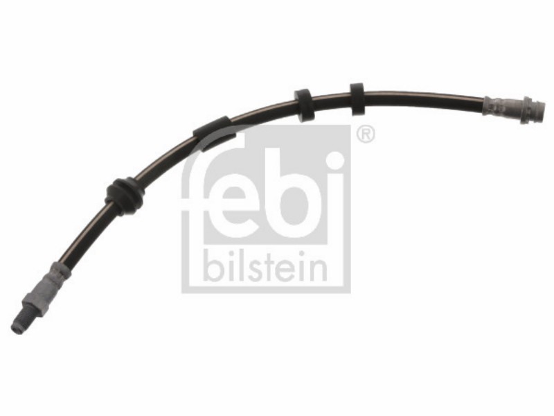 Tubo freno Ford pkw galaxy II 1.6 EcoBoost 16V