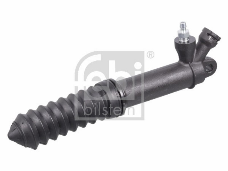 Cilindretto secondario frizione Audi A4 (8K) 1.8 TFSI 16V A4 (8K) 2