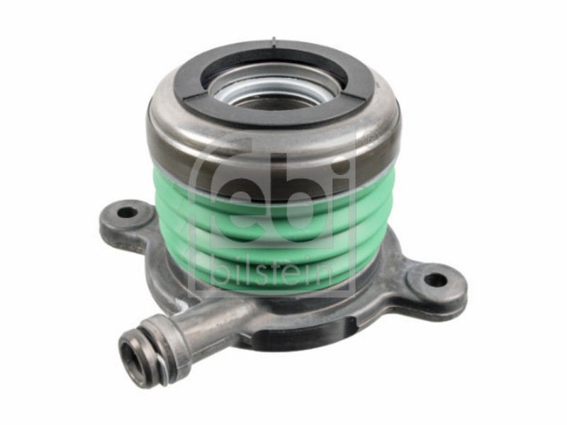 Cuscinetto reggispinta concentrico VW amarok (2H) 2.0 TDI 16V amarok (