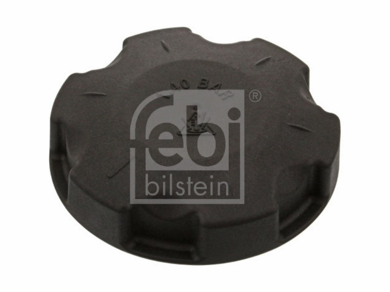 Tappo radiatore BMW 30 d - 155 kw / 211 hp 30 d - 1