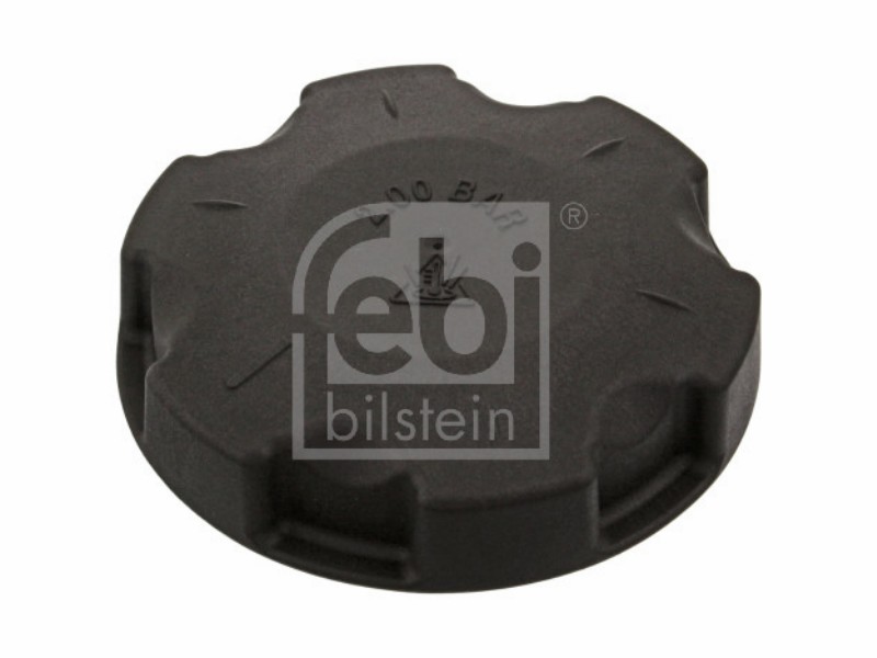 Tappo radiatore BMW 3.0 si - 200 kw / 272 hp 35 I -