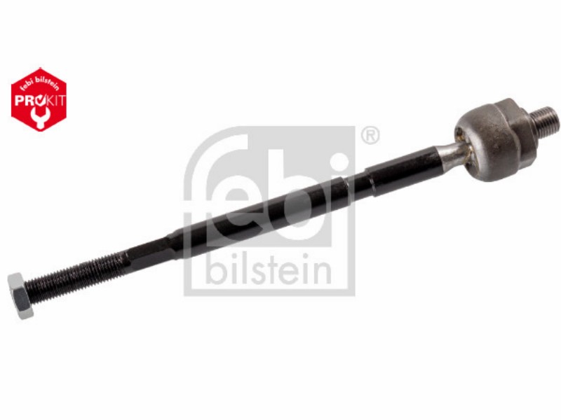 Giunto assiale Fiat 500 c IV 1.3 JTD 16V 500 IV 1.