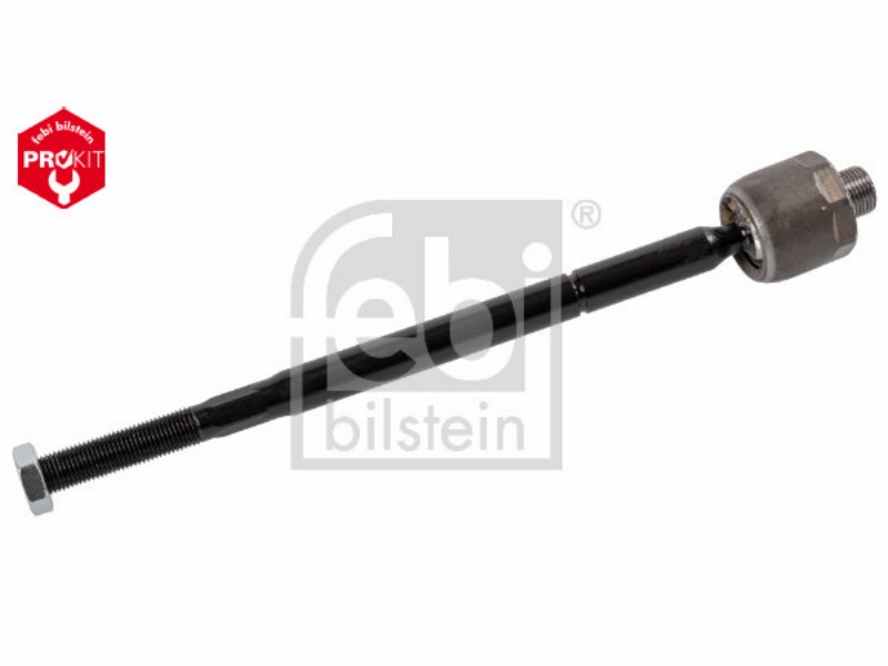 Giunto assiale Fiat doblo II 1.3 JTD 16V doblo II