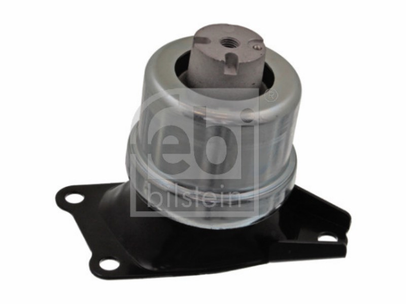 Supporto motore VW Transporter (7E) 2.0 Transporter