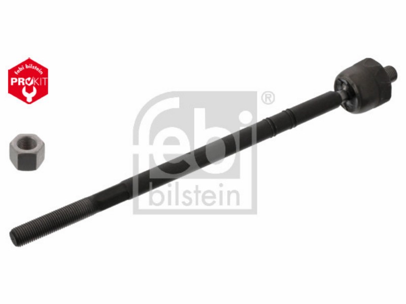 Giunto assiale Audi A1 (8X) 1.0 TFSI A1 (8X) 1.4 t
