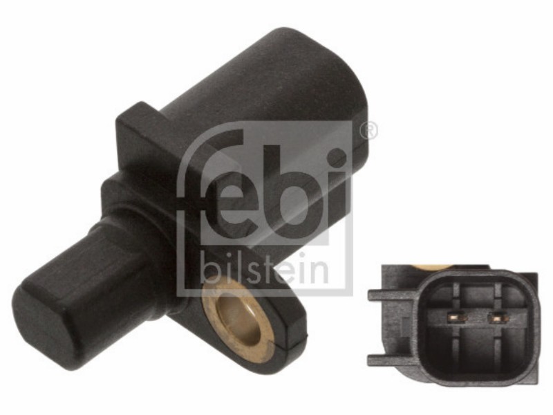 Sensore ABS Ford pkw c-max 1.6 pfi EcoBoost 16V