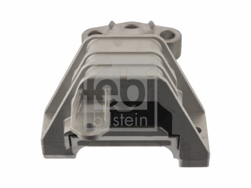 Supporto motore Opel signum 1.9 CDTI signum 1.9 cdt
