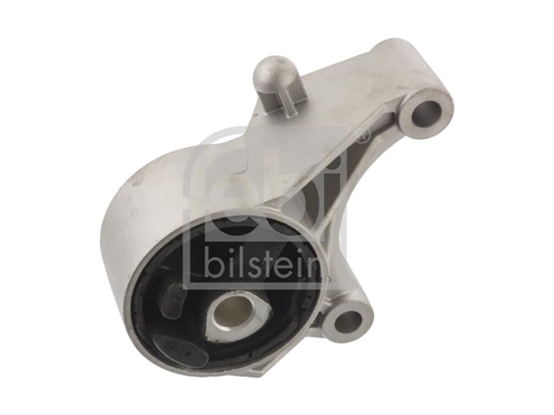 Supporto motore Opel Astra h 1.9 CDTI Astra h 1.9 c