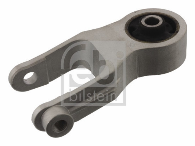 Supporto motore Opel combo c 1.7 CDTI 16V combo c t