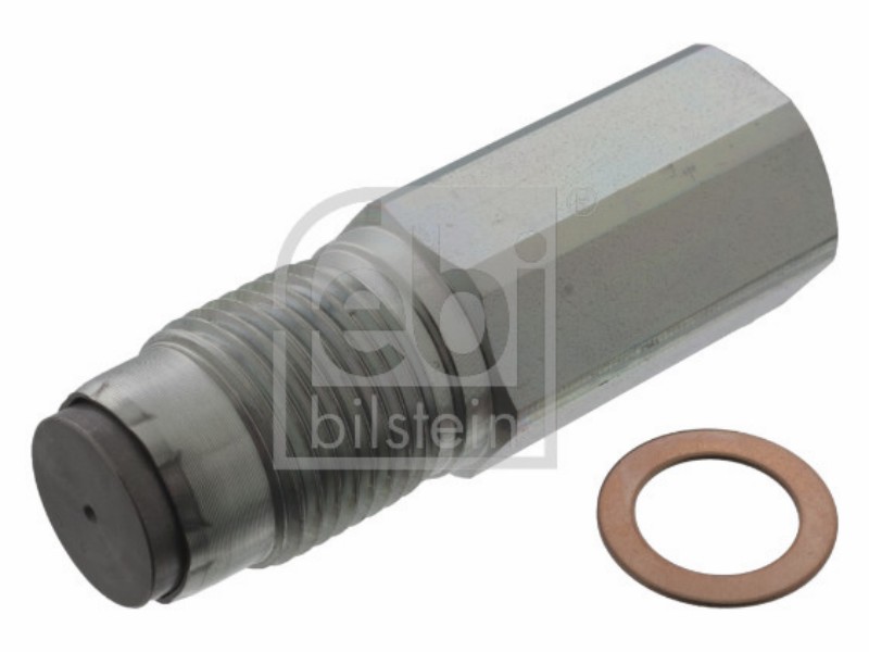Valvola controllo pressione Citroën jumper III 2.2 HDI 16V jump
