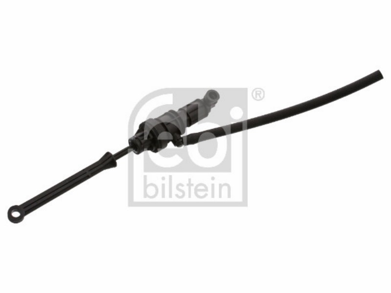 Pompa frizione Ford pkw Transit 2.0 efi dohc trans