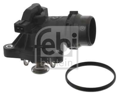 Termostato BMW 118 I - 100 kw / 136 hp 118 I -