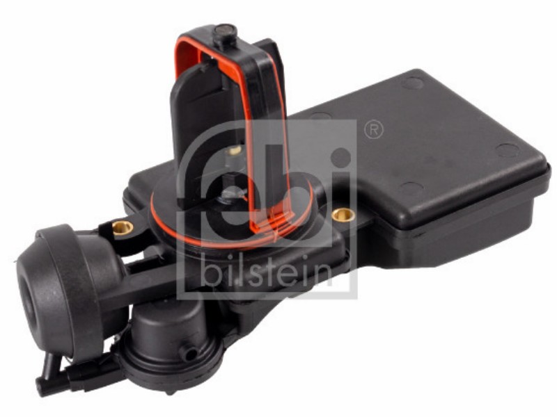 Attuatore BMW 2.2 I - 125 kw / 170 hp 2.5 I -
