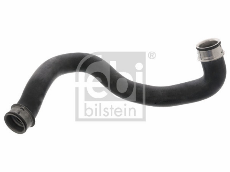 Tubo radiatore Mercedes benz pkw c 300 CDI 4MATIC