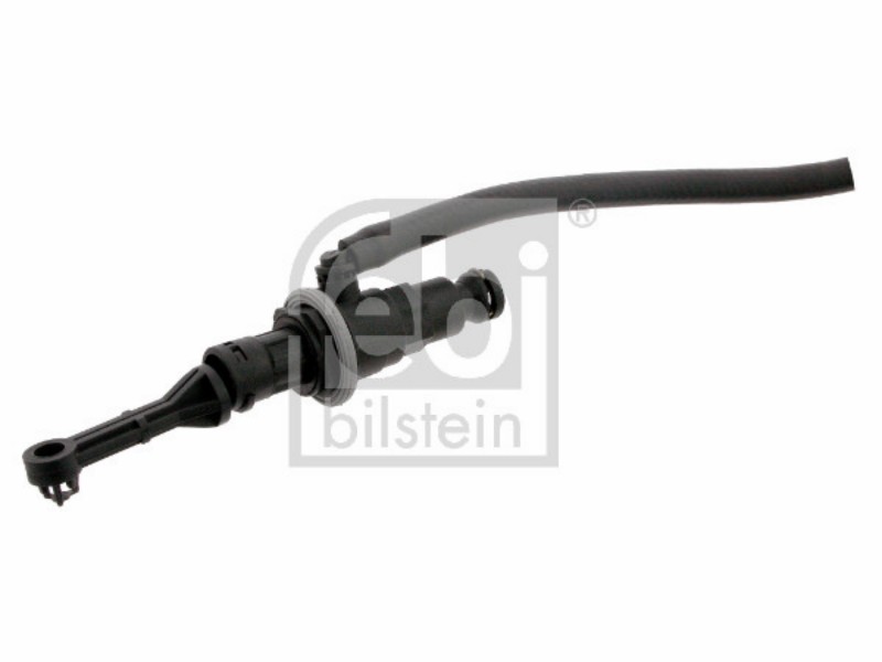 Pompa frizione Opel movano a 2.5 DTI 16V p