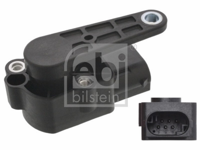 Sensore BMW 1.8 I - 115 kw / 156 hp 116 d -