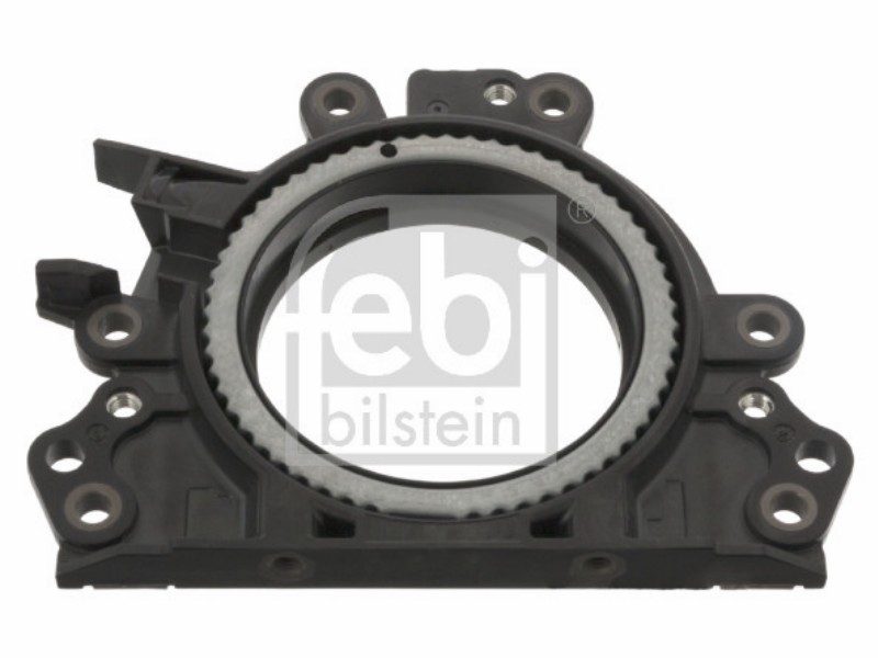 Paraolio albero motore Audi A1 (8X) 1.4 TFSI 16V A1 (8X) 1