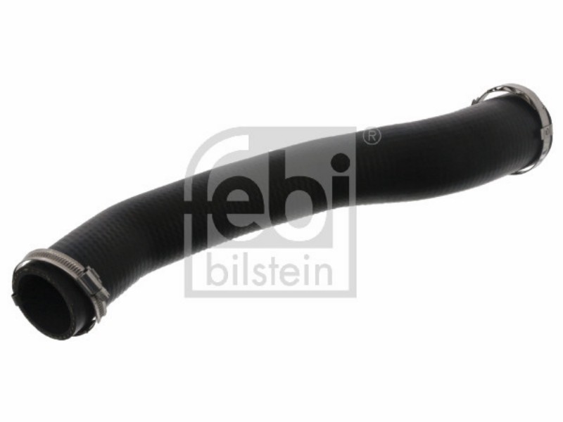 Tubo flessibile Ford pkw c-max 1.6 tdci duratorq 16