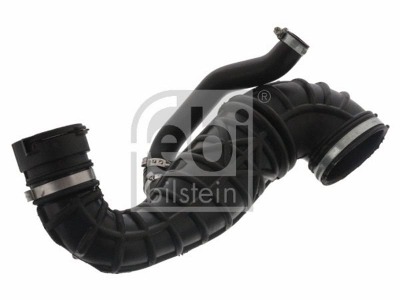 Tubo aspirazione Ford pkw Focus 1.8 td lynx Focus 1.