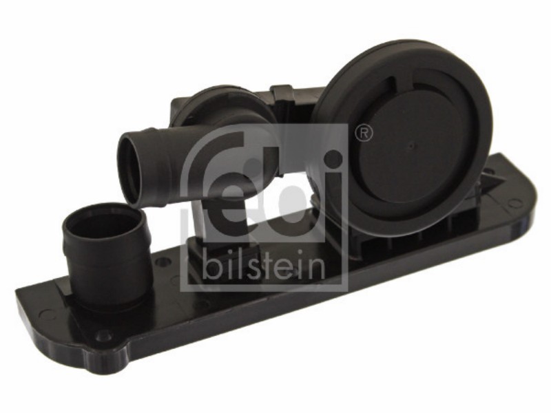 Valvola ventilazione Audi A3 (8P) 2.0 TFSI 16V A3 sportb