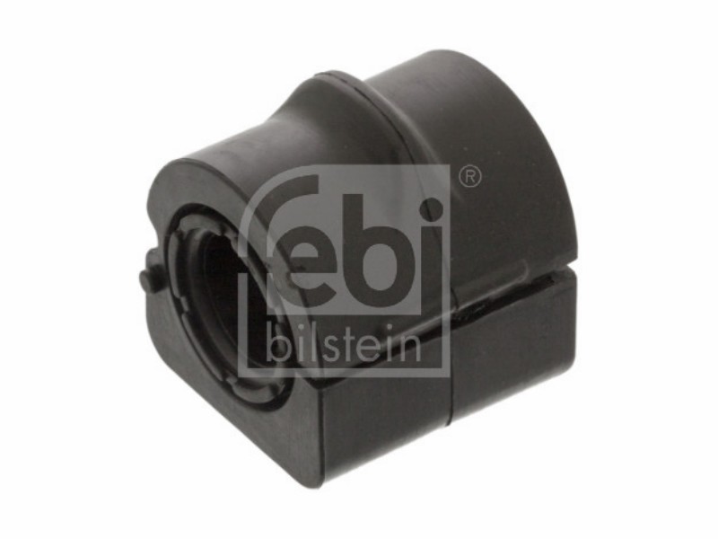 Boccola barra antirollio Ford pkw Transit 1.8 efi zetec e 16