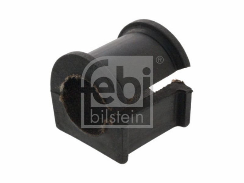 Boccola barra antirollio Land Rover freelander I 4WD 1.8 16V