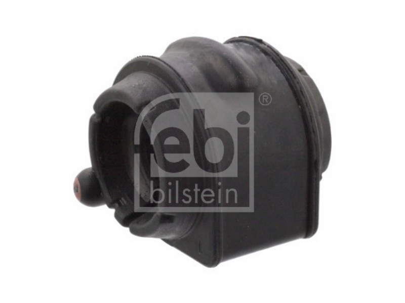 Boccola barra antirollio Ford pkw c-max 1.5 EcoBoost 16V c-m